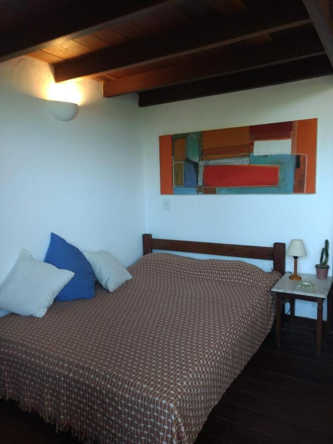 Suite Em Geriba A 50 Metros Da Praia Com Vista Búzios Exterior foto