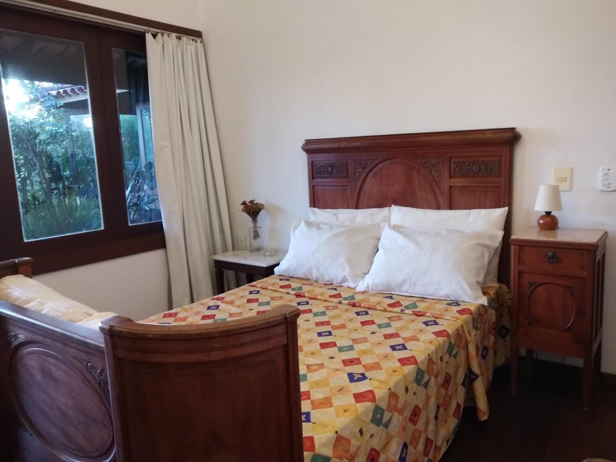 Suite Em Geriba A 50 Metros Da Praia Com Vista Búzios Exterior foto