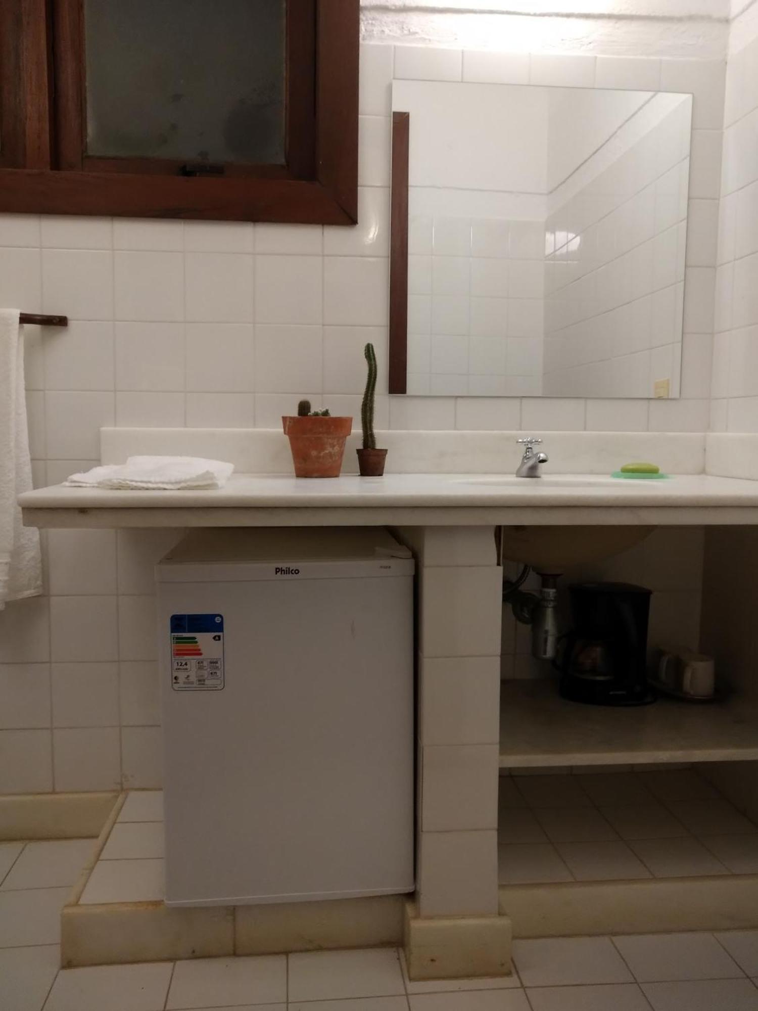 Suite Em Geriba A 50 Metros Da Praia Com Vista Búzios Exterior foto