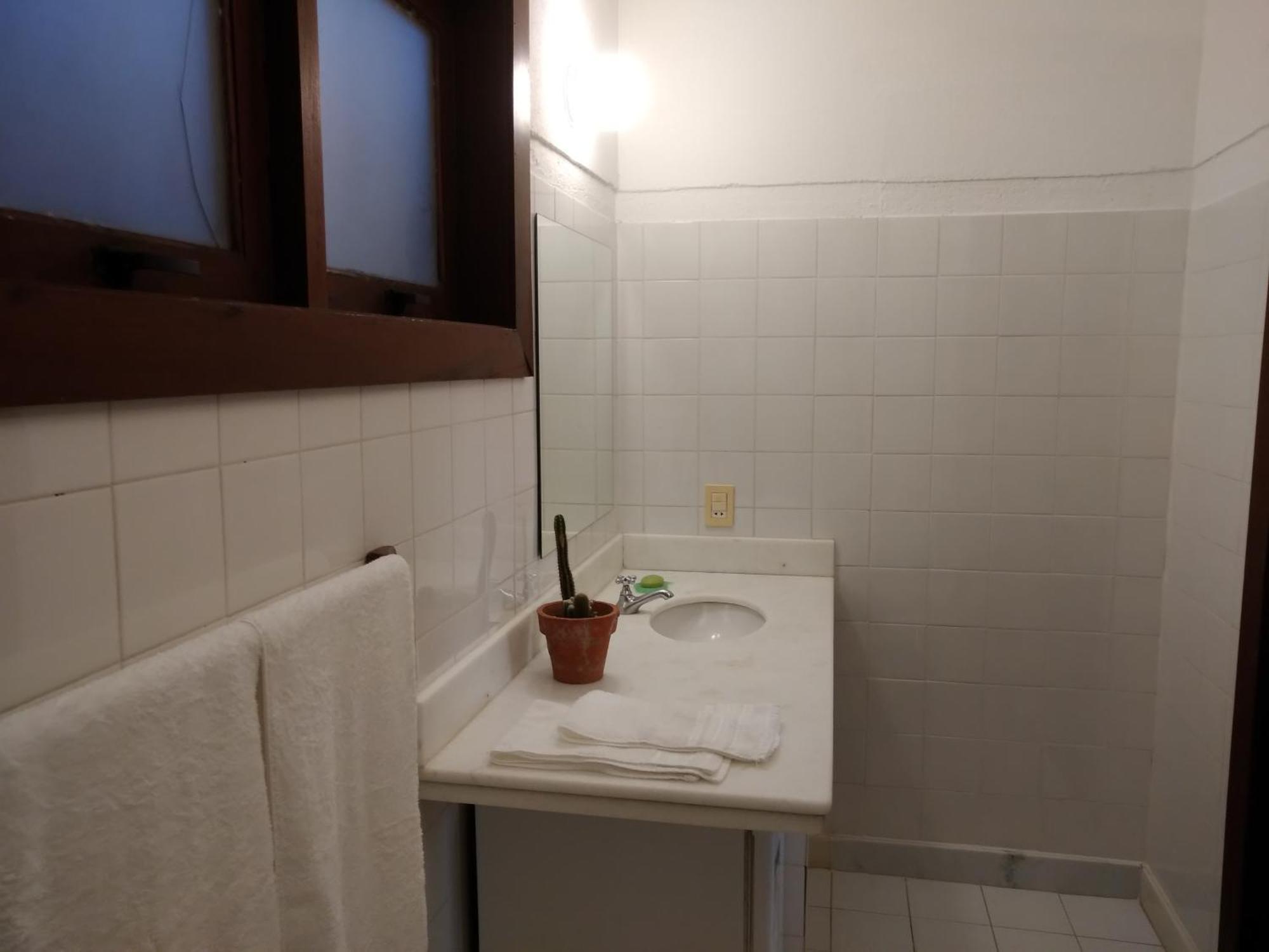 Suite Em Geriba A 50 Metros Da Praia Com Vista Búzios Exterior foto