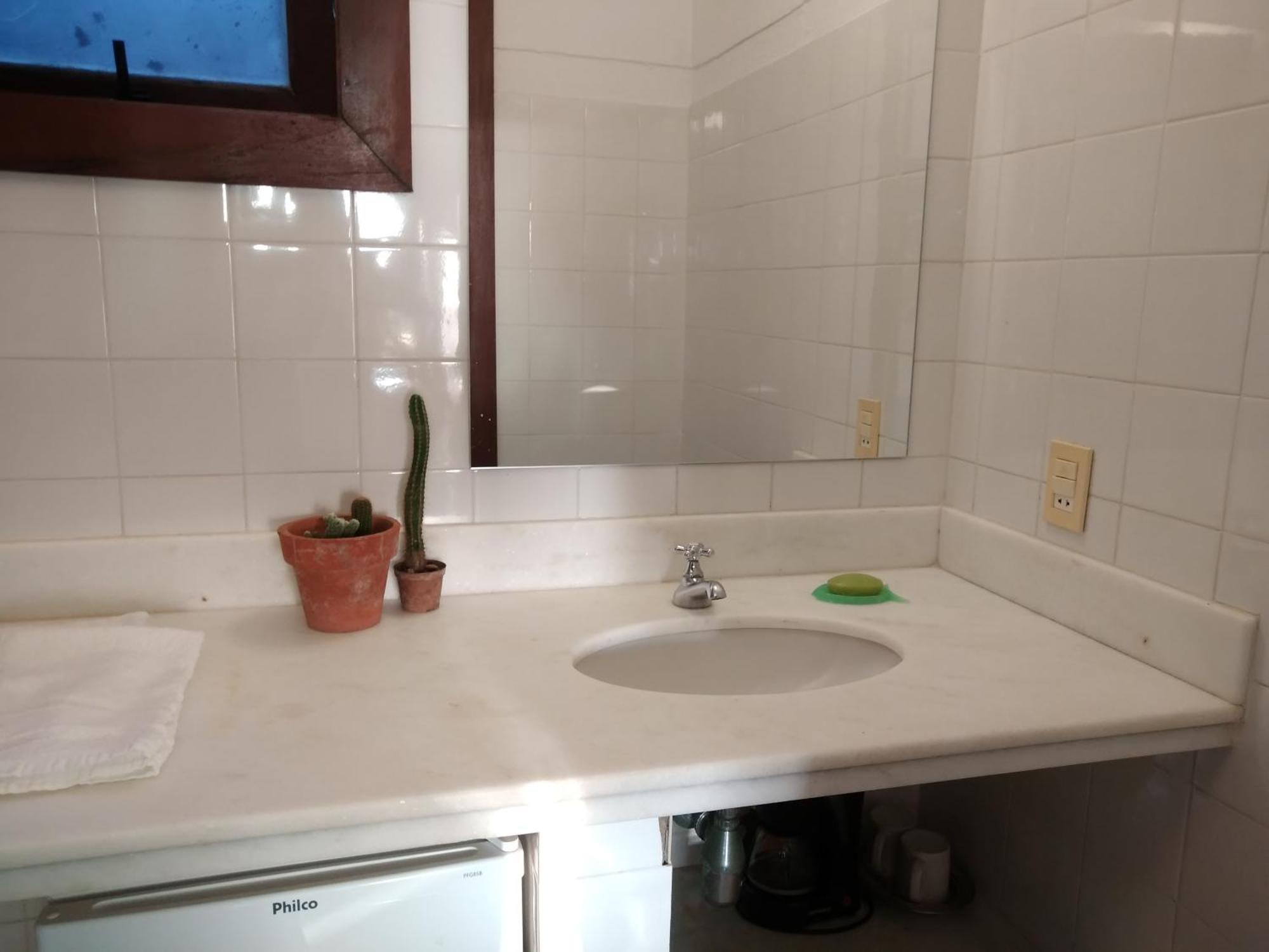 Suite Em Geriba A 50 Metros Da Praia Com Vista Búzios Exterior foto